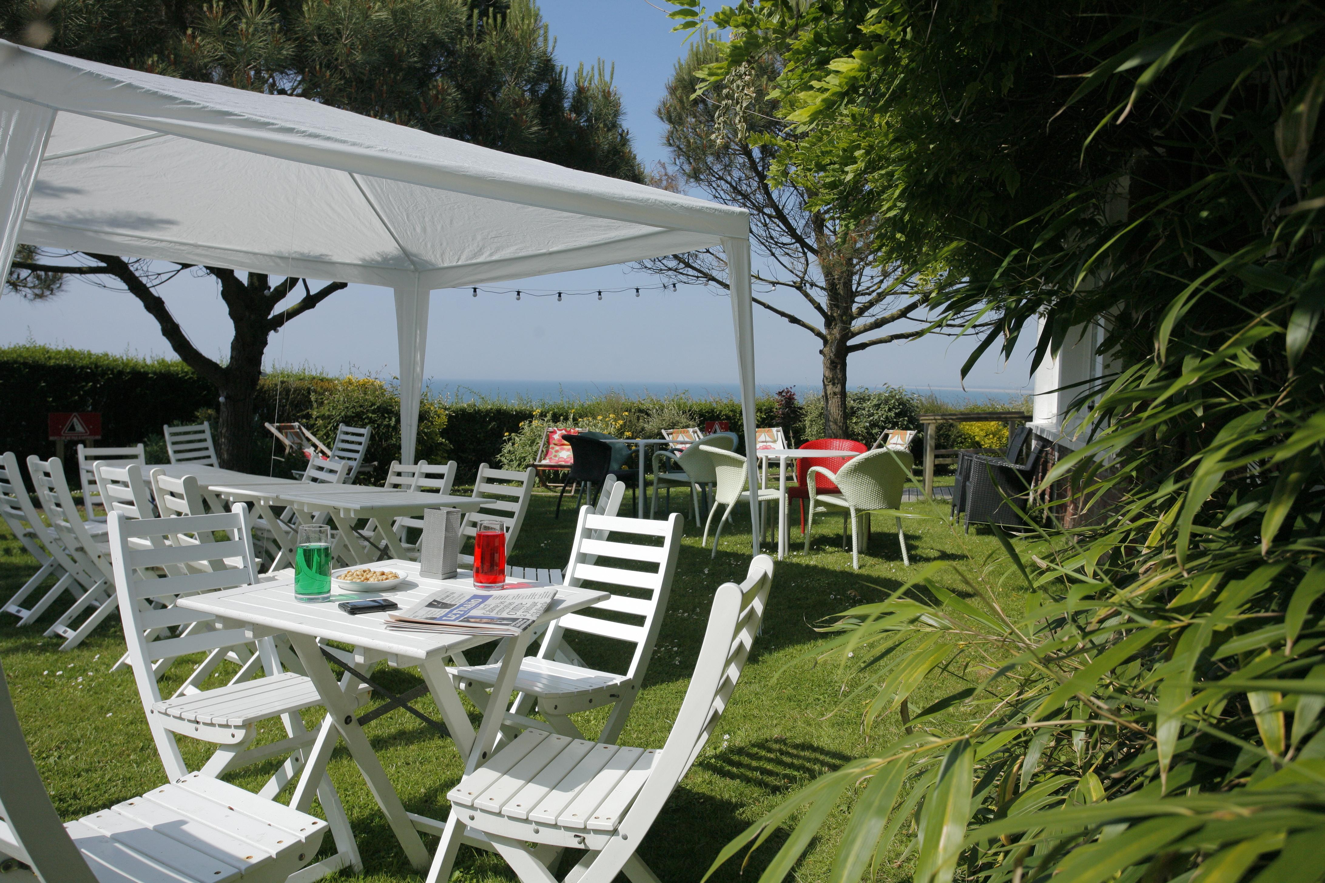 אולט The Originals Hotel Le Cise Restaurant Chambres Et Suites מראה חיצוני תמונה