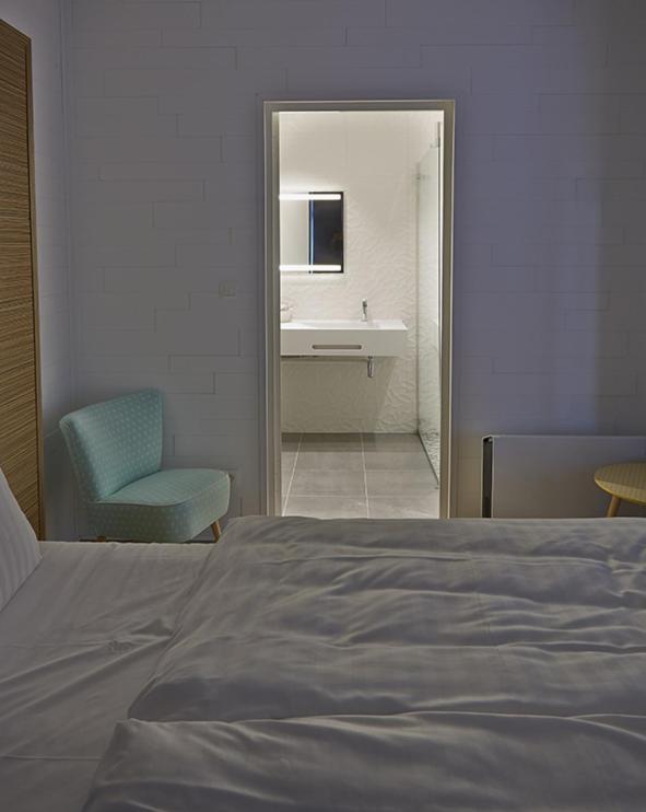 אולט The Originals Hotel Le Cise Restaurant Chambres Et Suites מראה חיצוני תמונה
