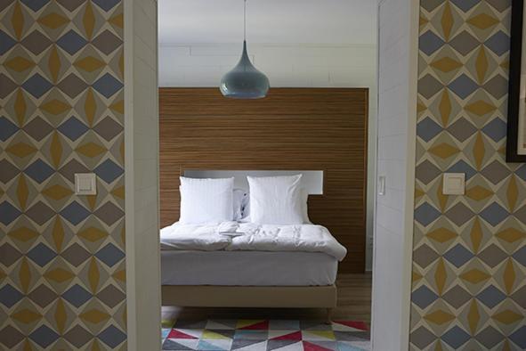 אולט The Originals Hotel Le Cise Restaurant Chambres Et Suites מראה חיצוני תמונה