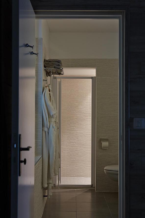 אולט The Originals Hotel Le Cise Restaurant Chambres Et Suites מראה חיצוני תמונה