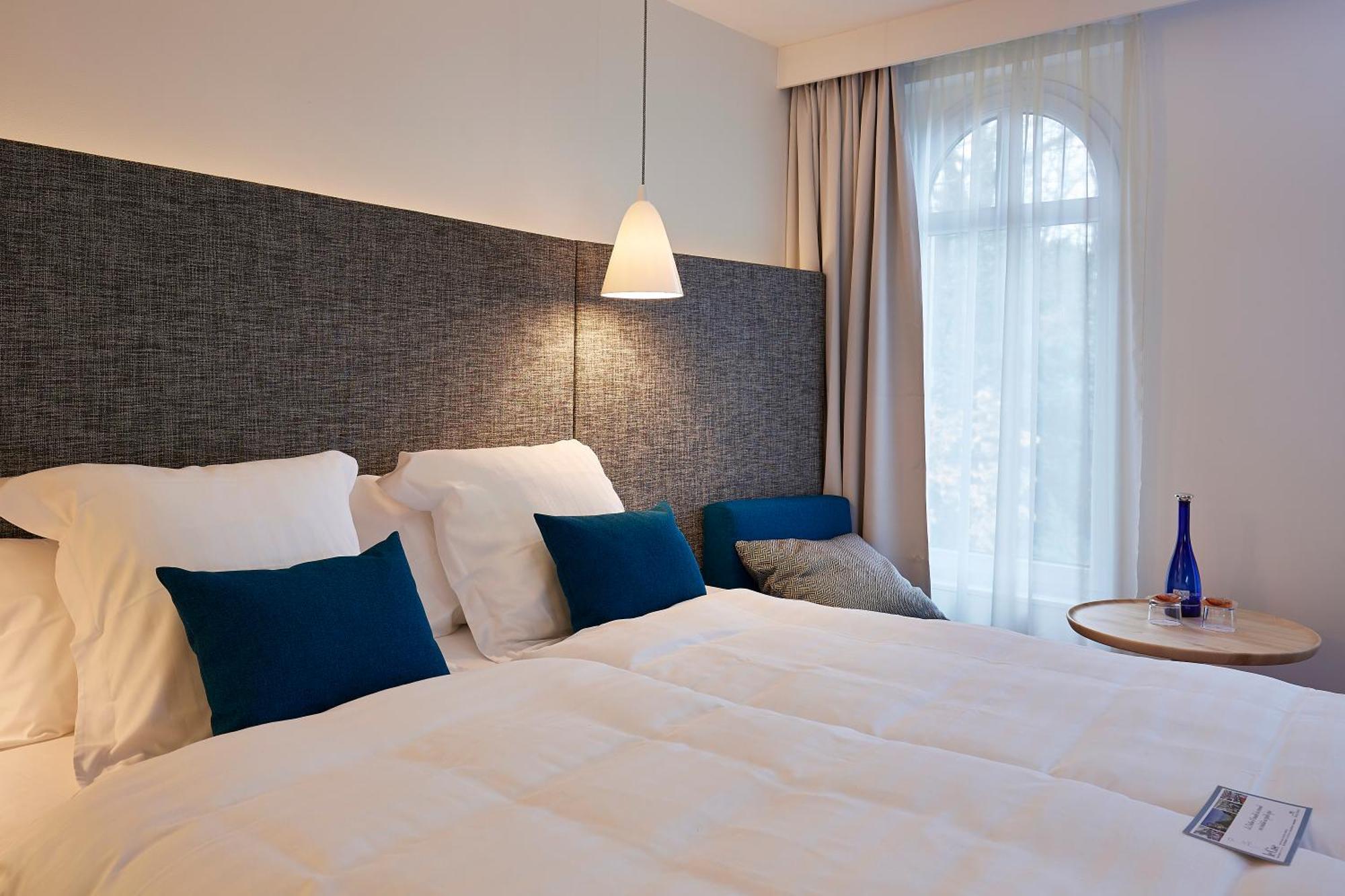 אולט The Originals Hotel Le Cise Restaurant Chambres Et Suites מראה חיצוני תמונה